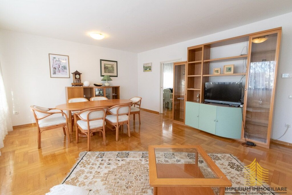 Image 6253814 - 5