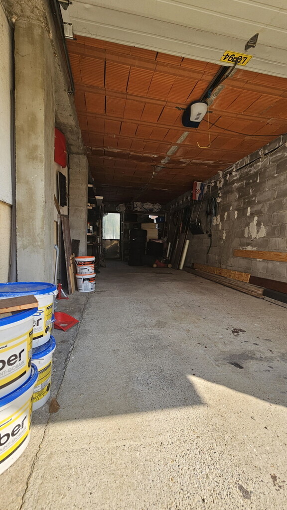 Image 6253820 - 2