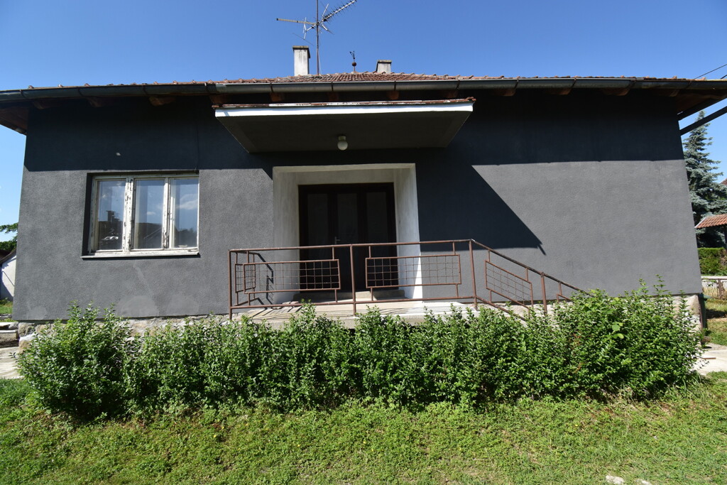 Image 6253821 - 1