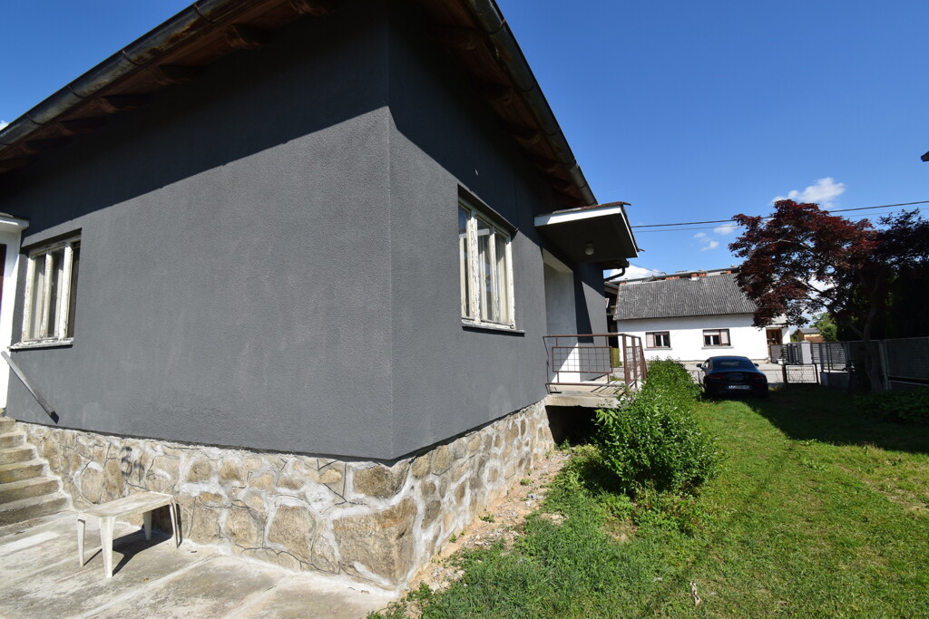 Image 6253821 - 4