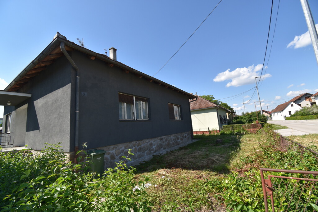Image 6253821 - 5