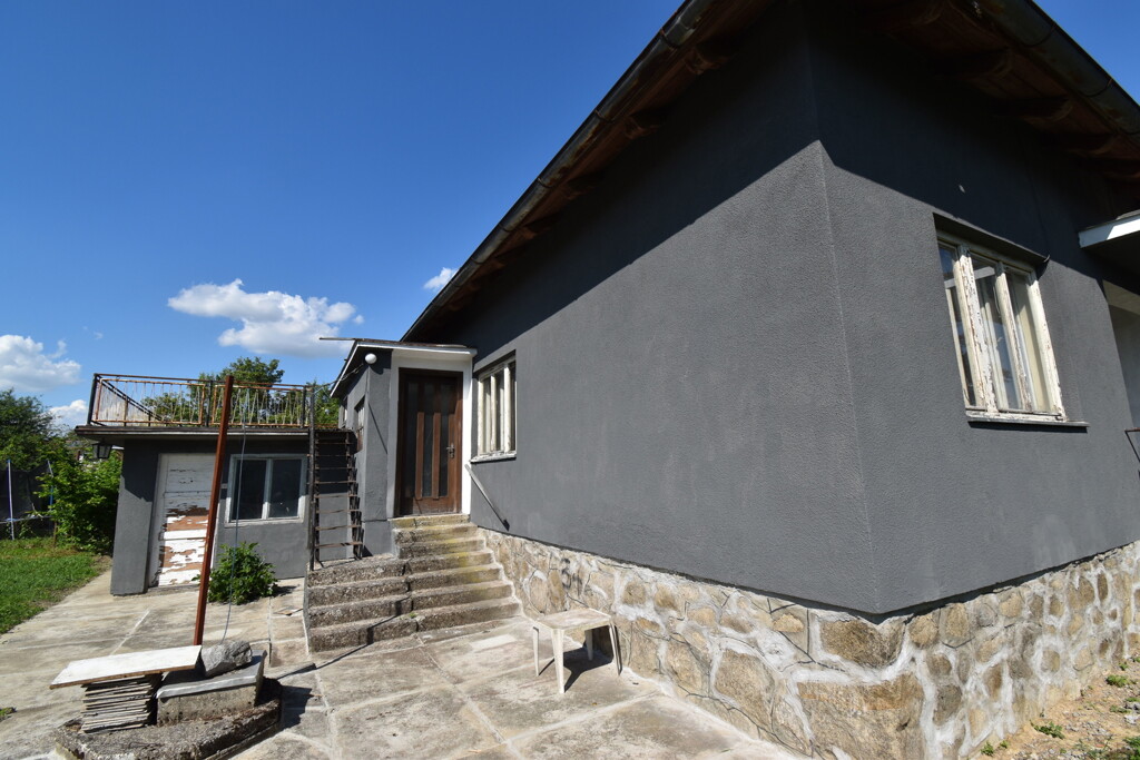 Image 6253821 - 9