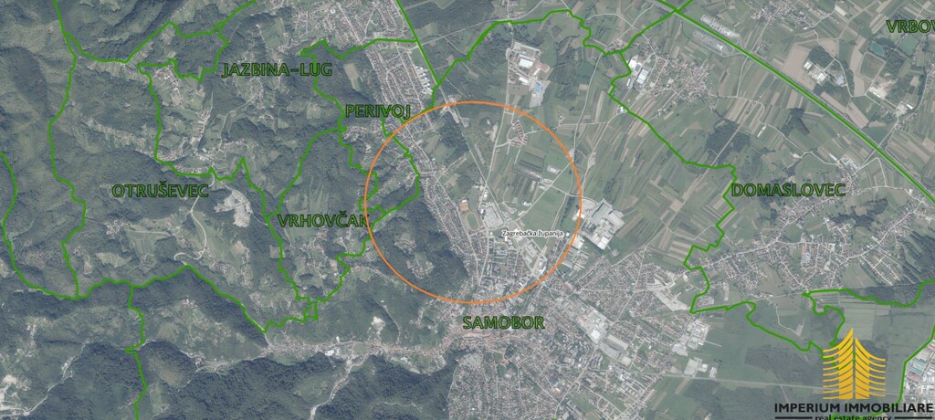 Image 6253822 - 1