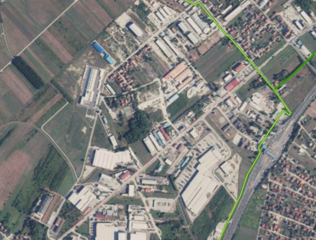 Image 6253824 - 1