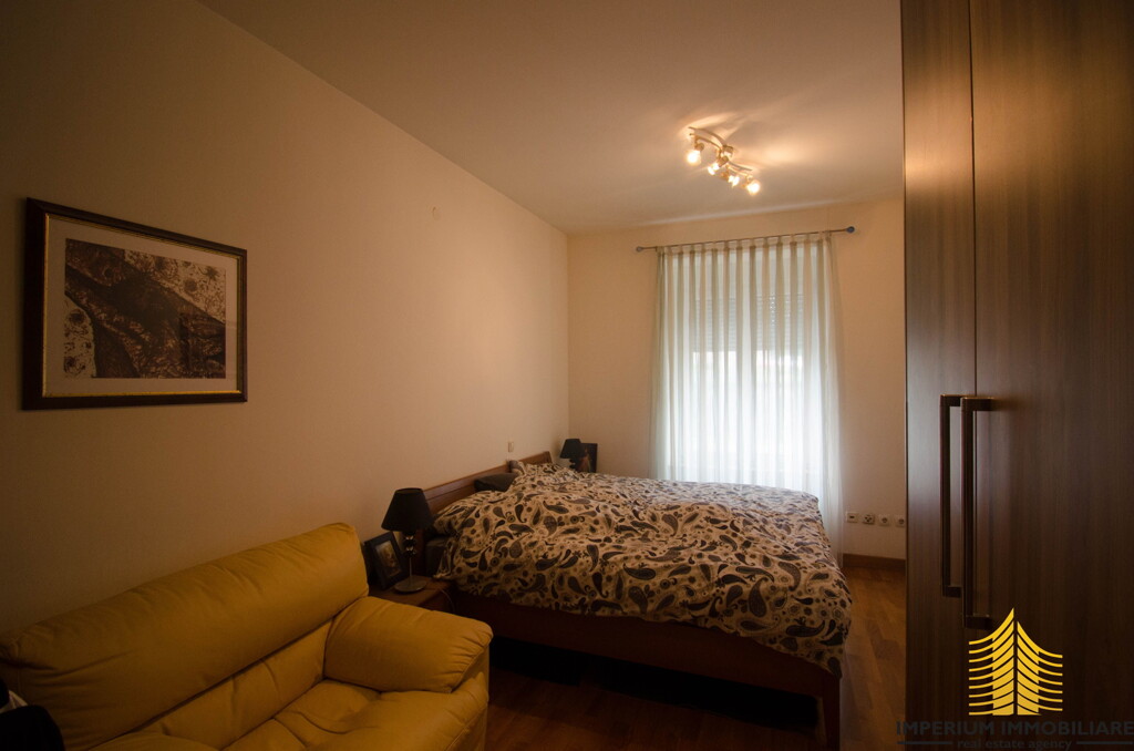 Image 6253830 - 2