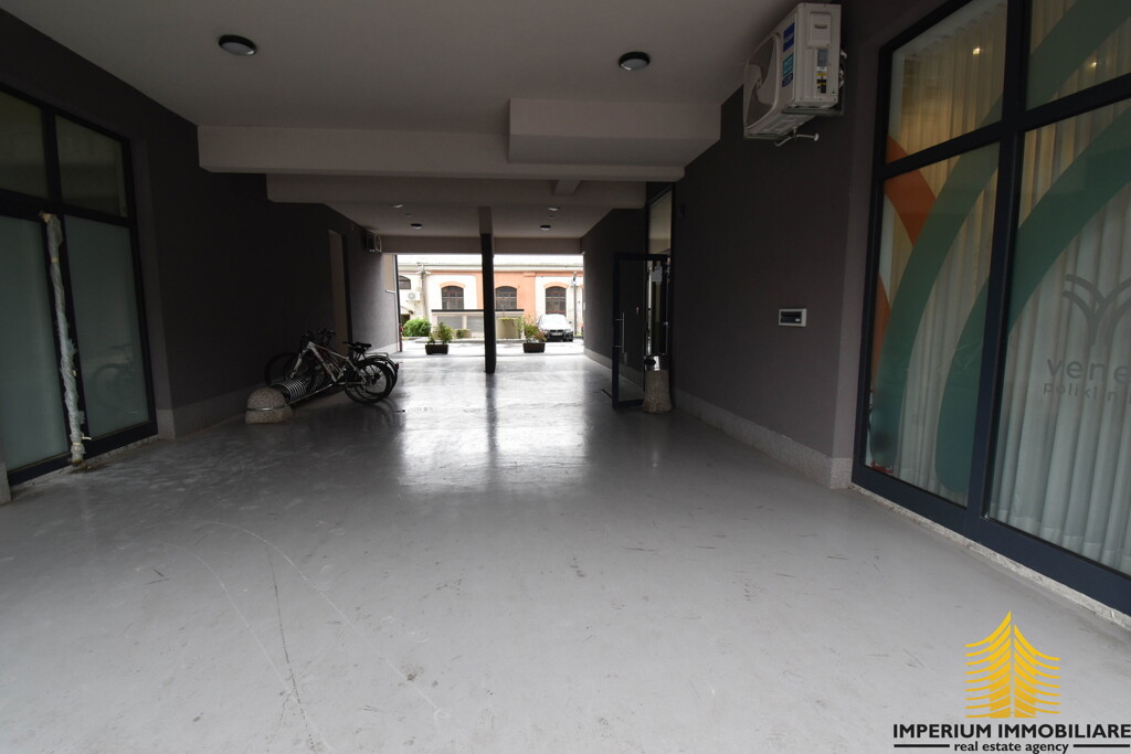 Image 6253836 - 24