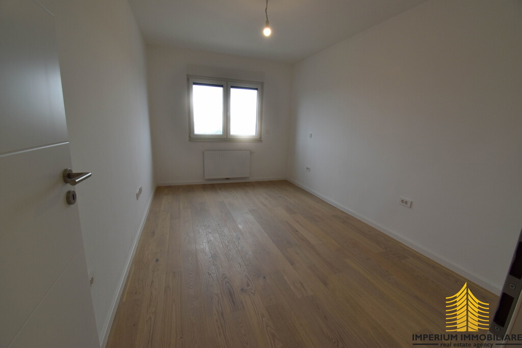 Image 6253836 - 6
