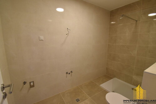 Thumbnail 6253836 - 7