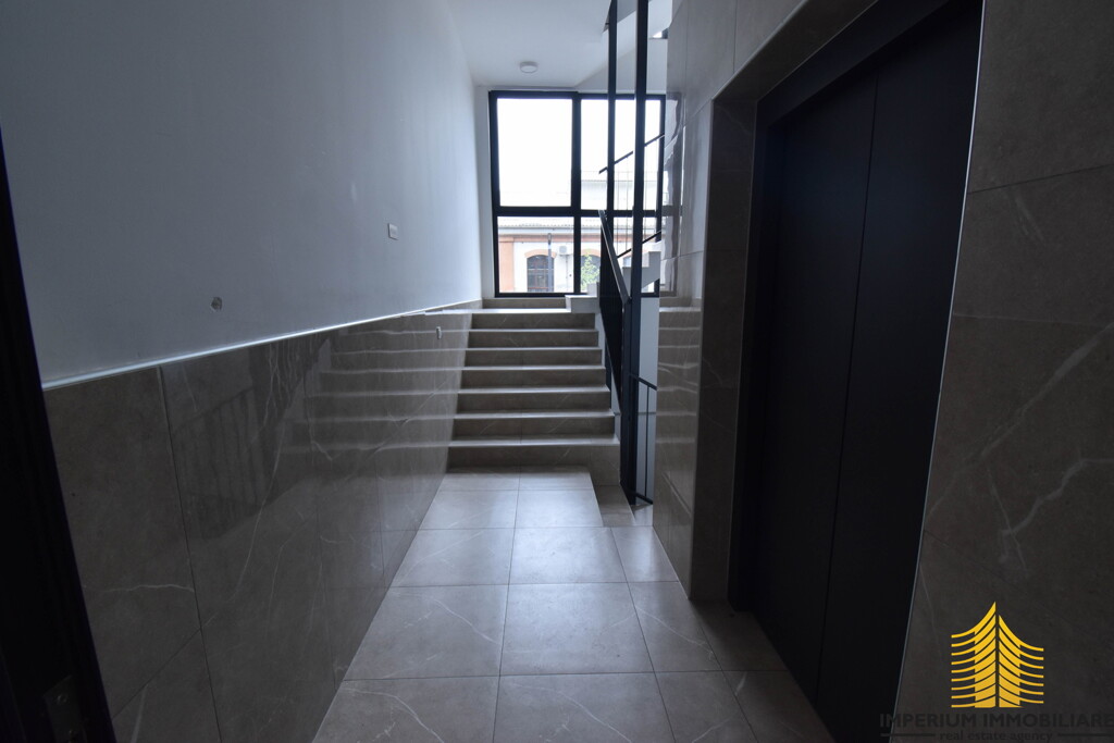 Image 6253836 - 23