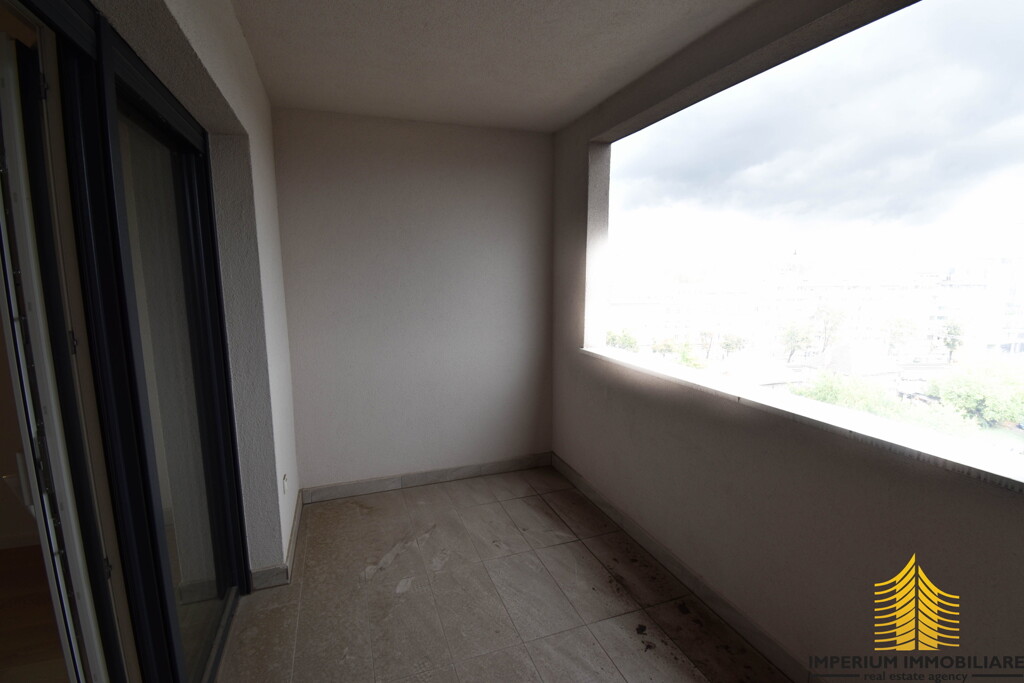 Image 6253836 - 21