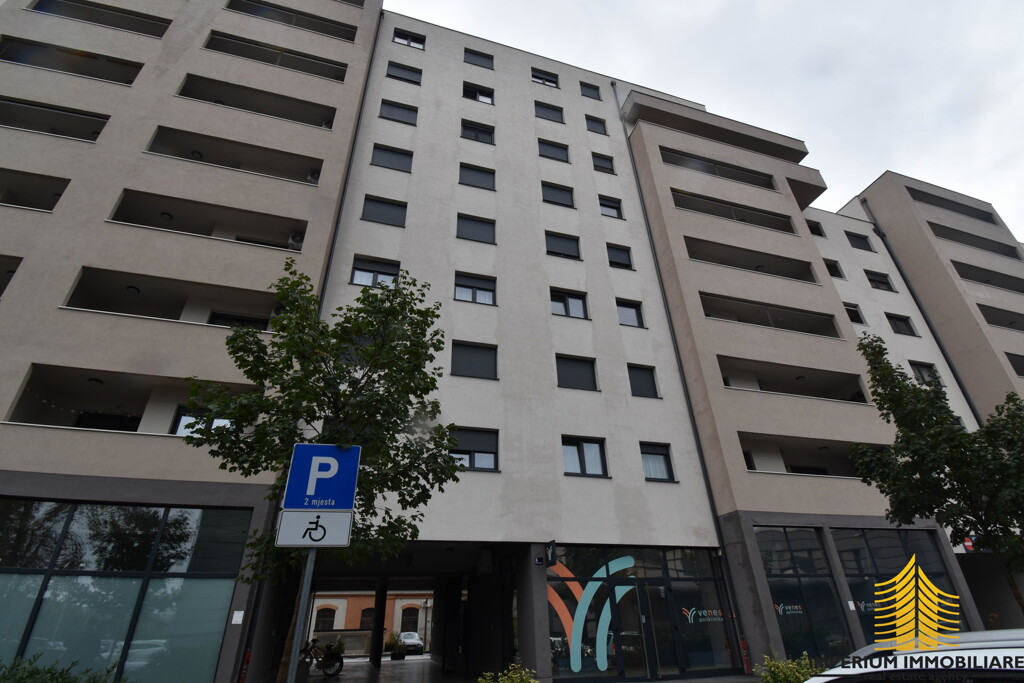 Image 6253836 - 27