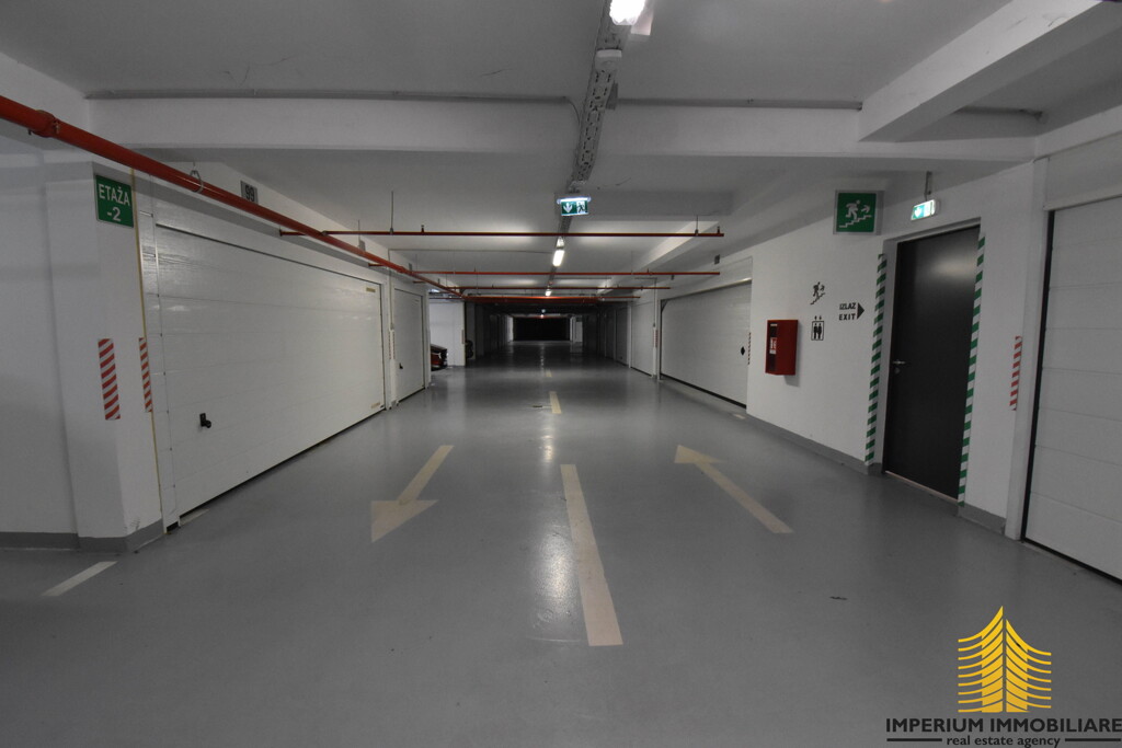 Image 6253836 - 28