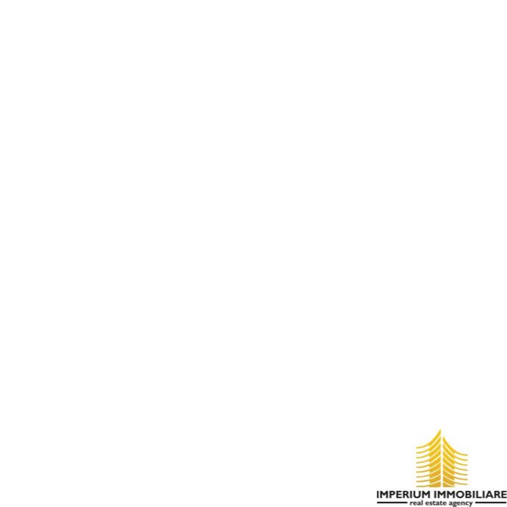 Image 6253838 - 7