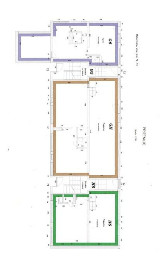 Image 6253840 - 5
