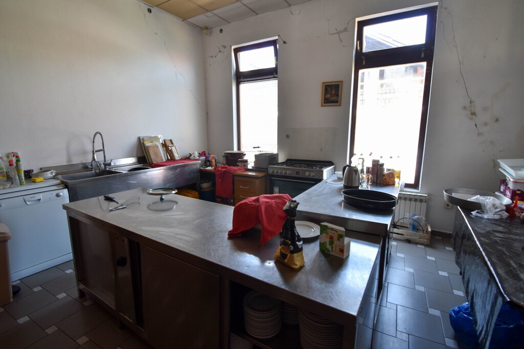 Image 6253845 - 3