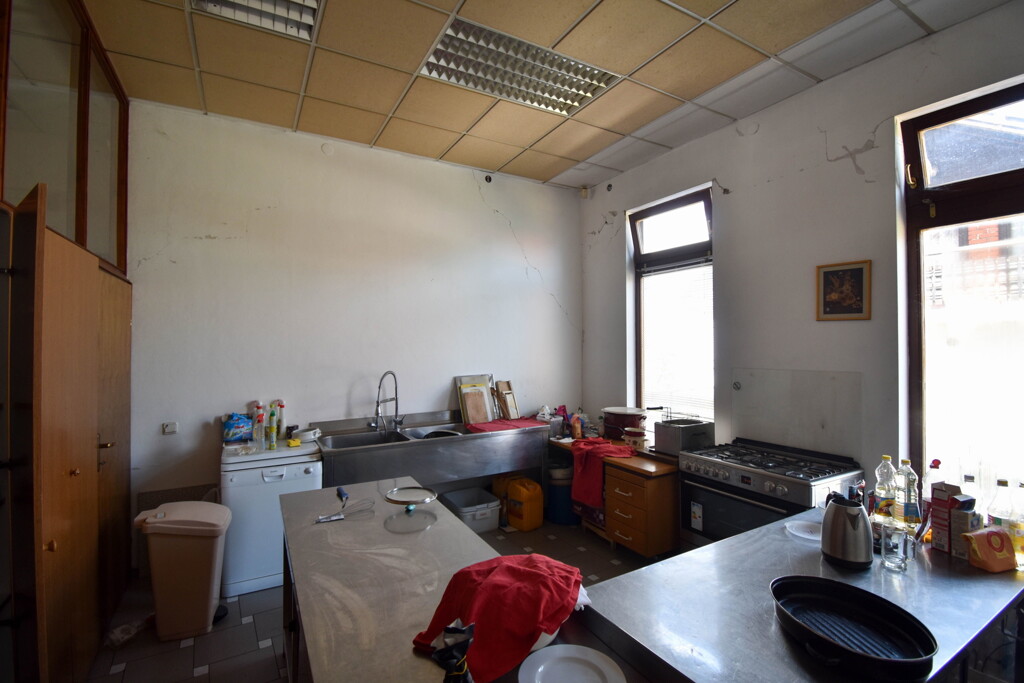 Image 6253845 - 2