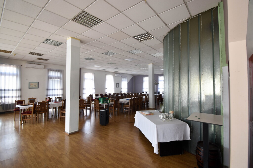 Image 6253845 - 7