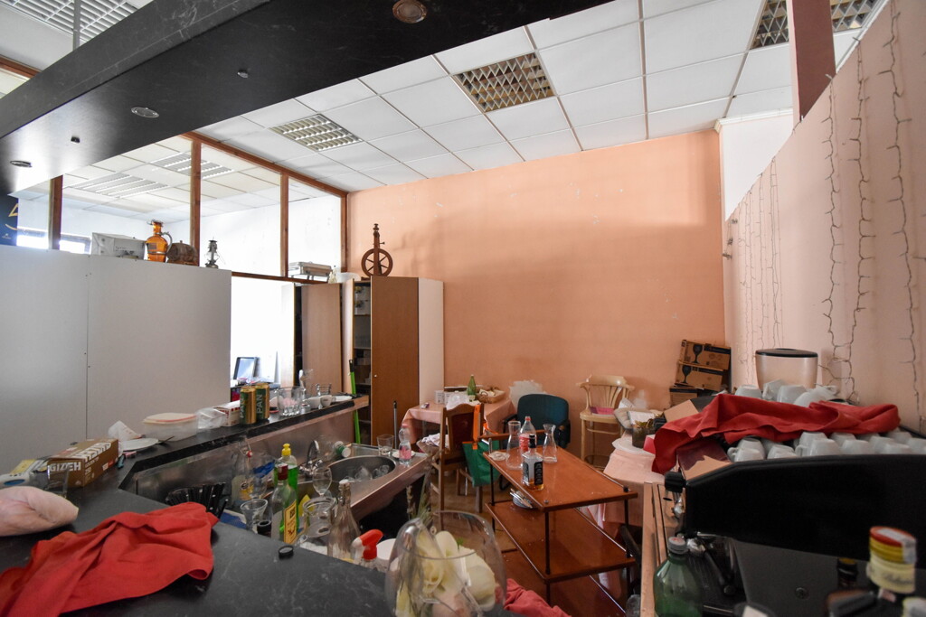 Image 6253845 - 4