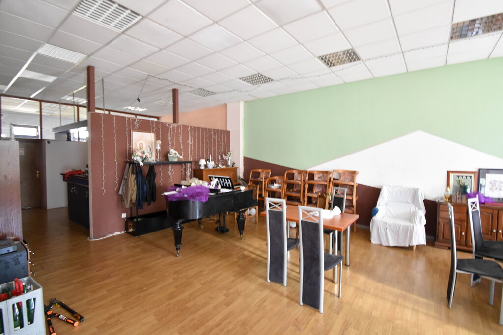 Image 6253845 - 5