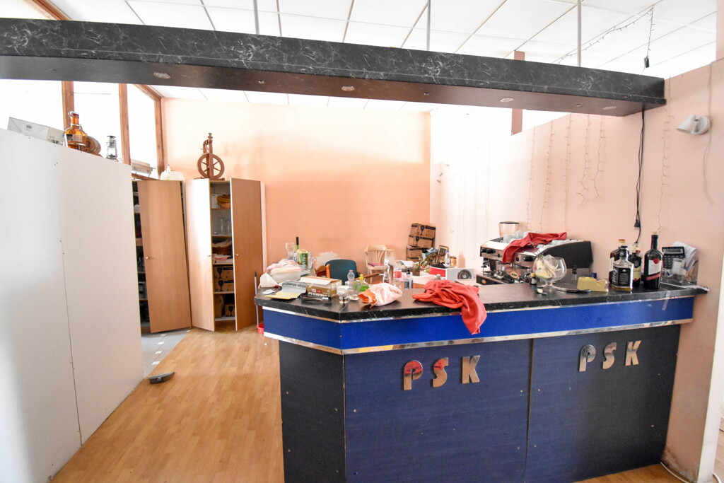 Image 6253845 - 1