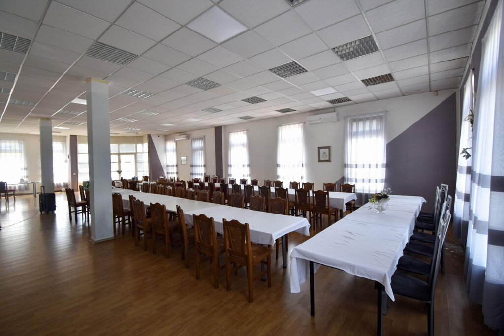 Image 6253845 - 6