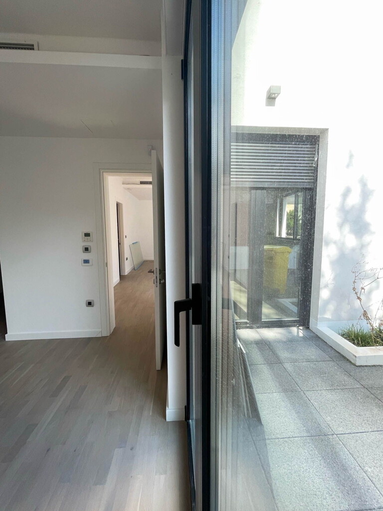 Image 6253846 - 6