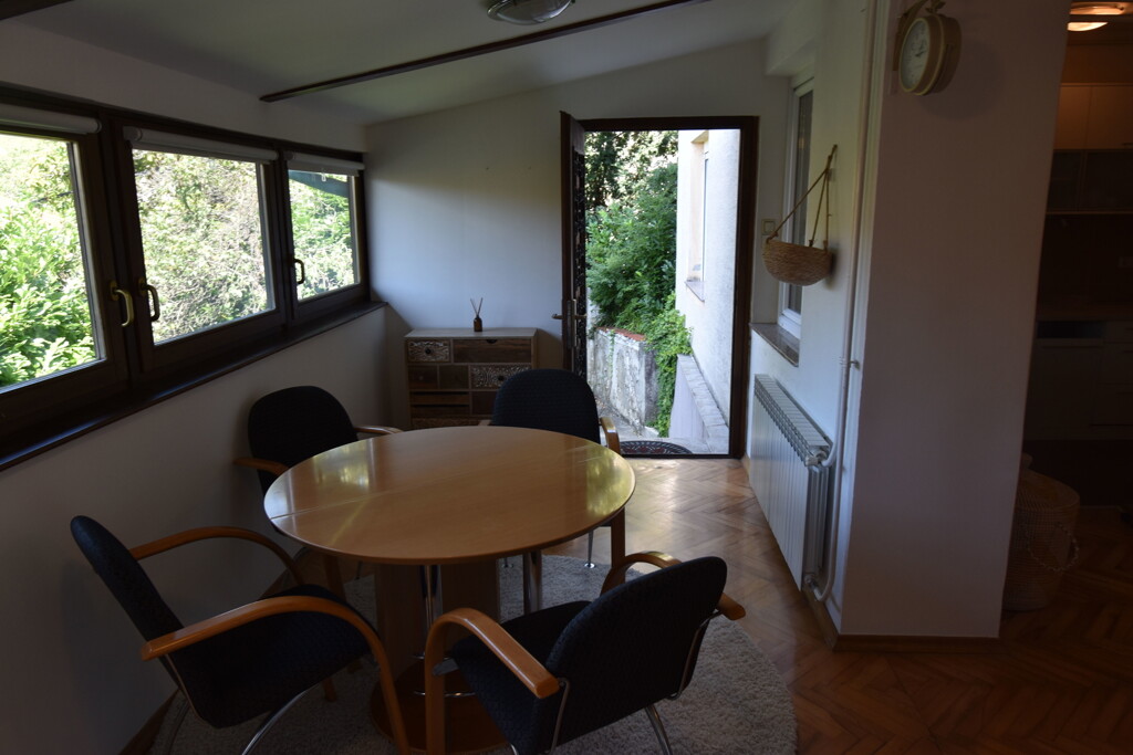 Image 6253849 - 8