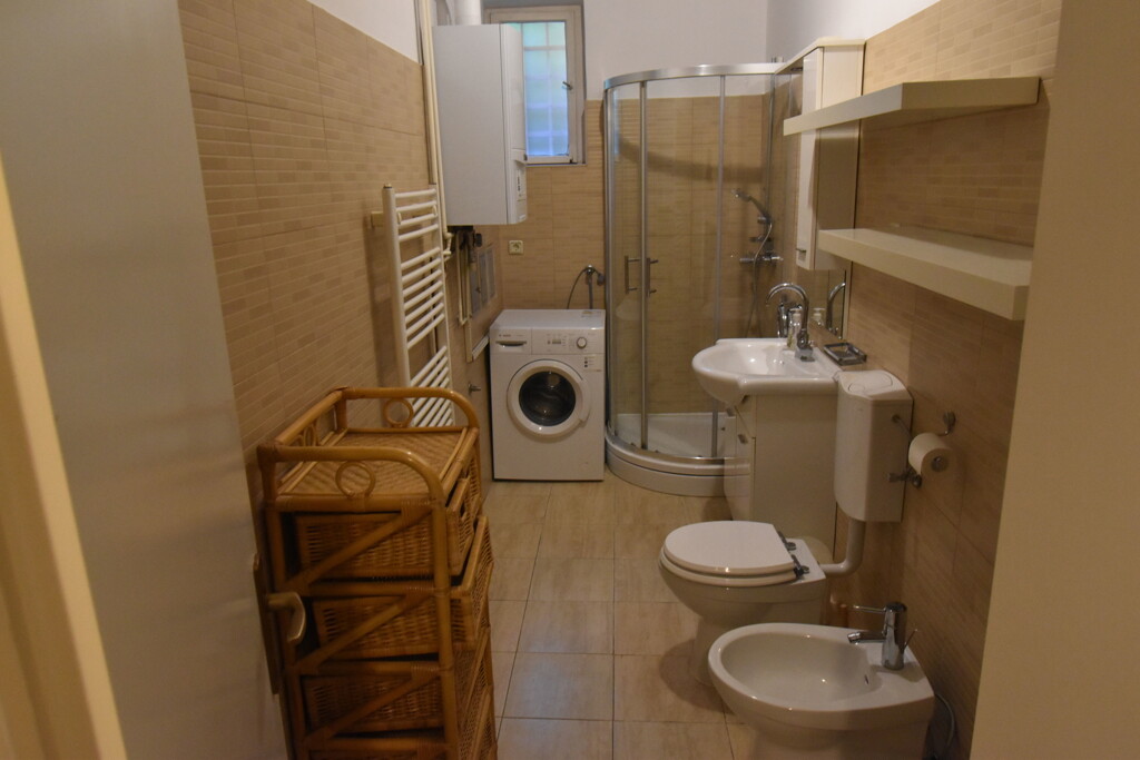 Image 6253849 - 4