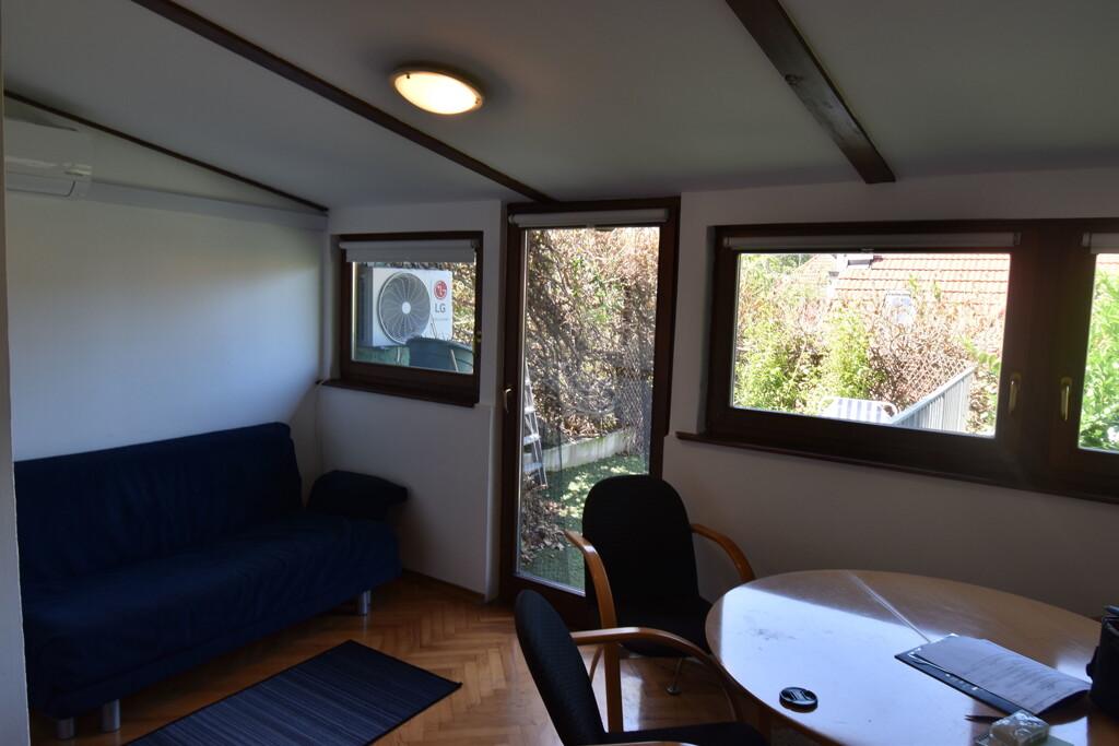 Image 6253849 - 7