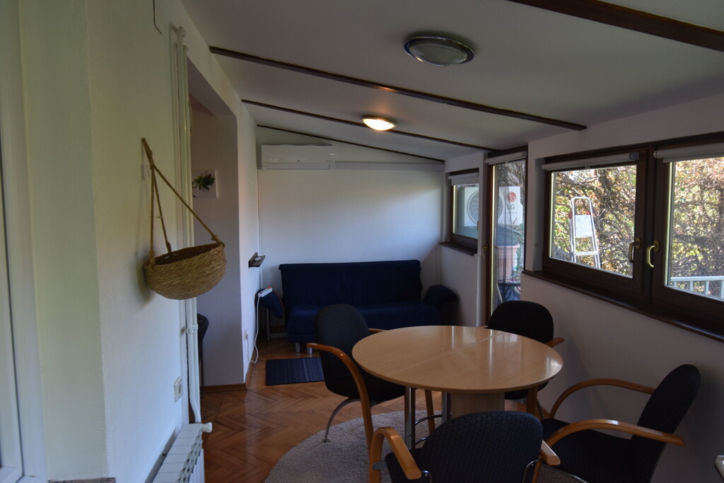 Image 6253849 - 9