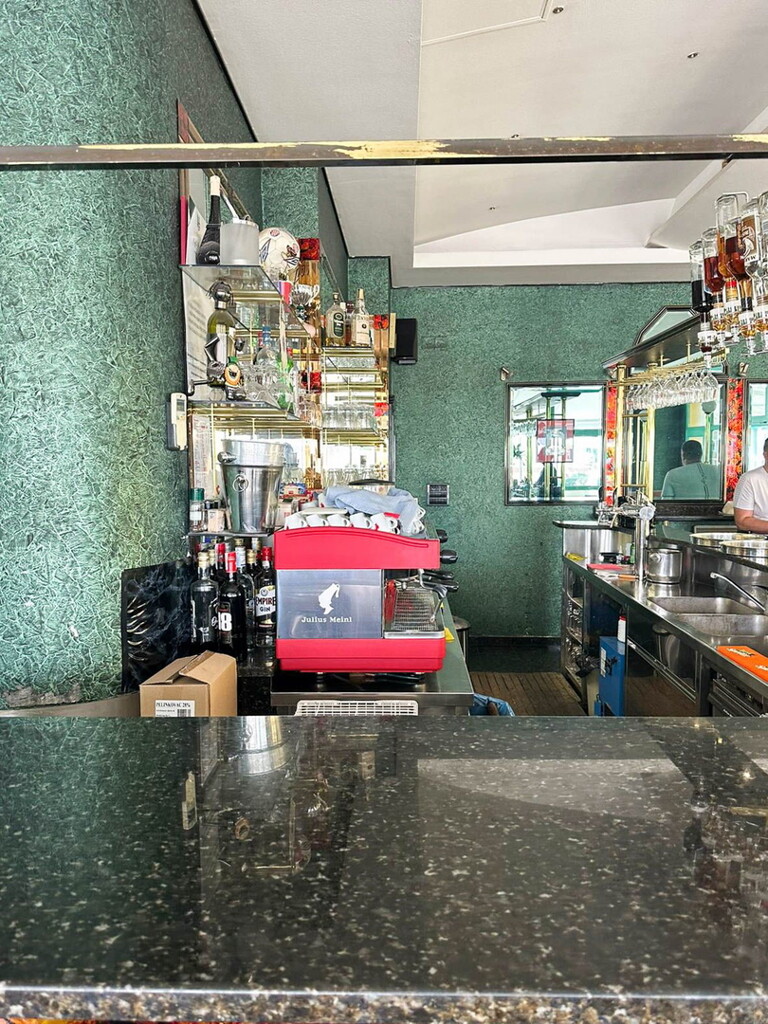 Image 6253851 - 6