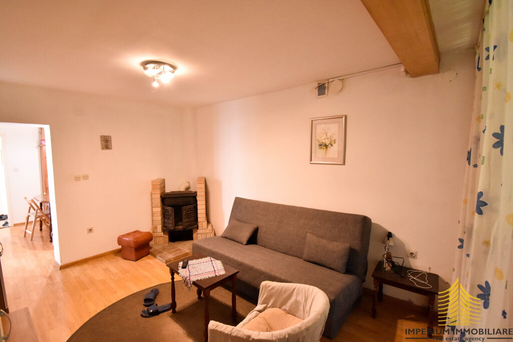 Image 6253855 - 3