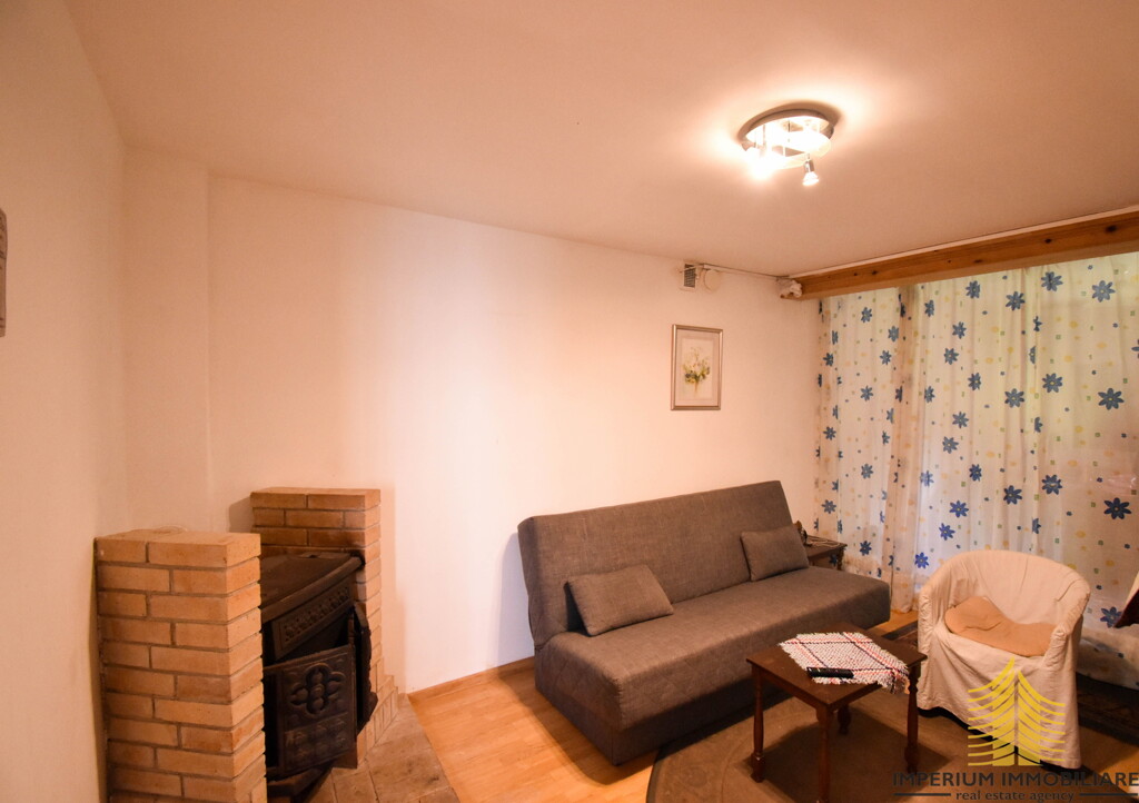 Image 6253855 - 2