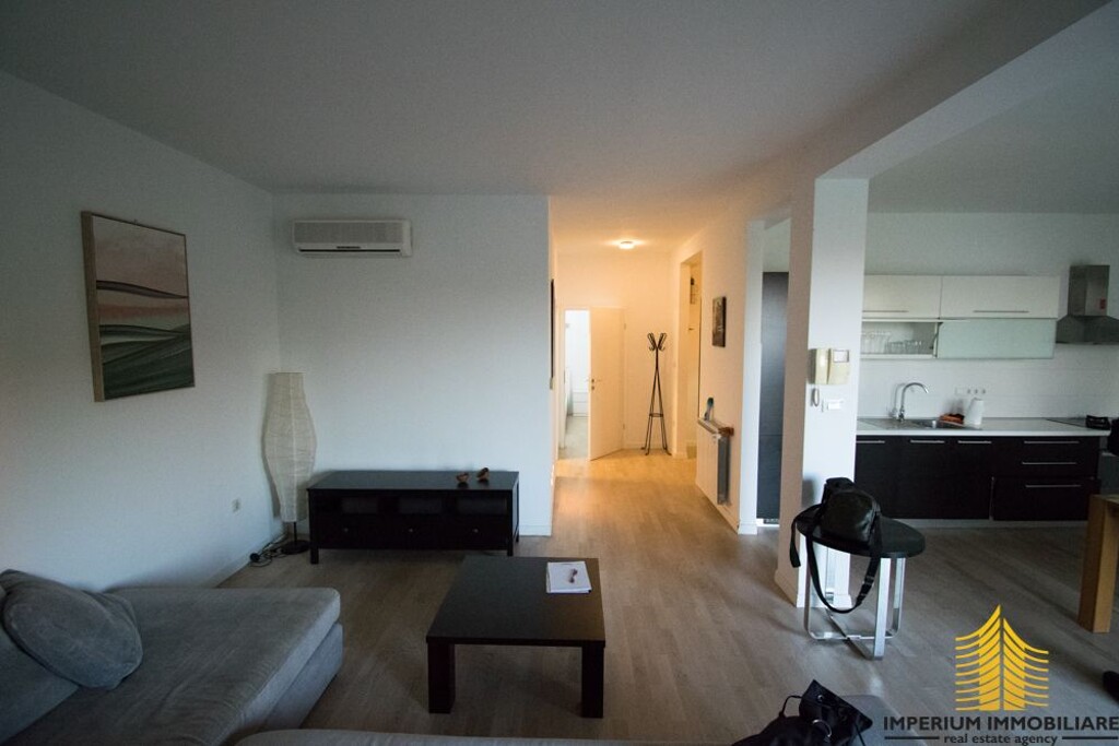 Image 6253858 - 9