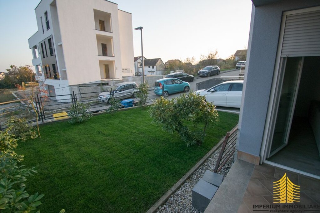 Image 6253858 - 2