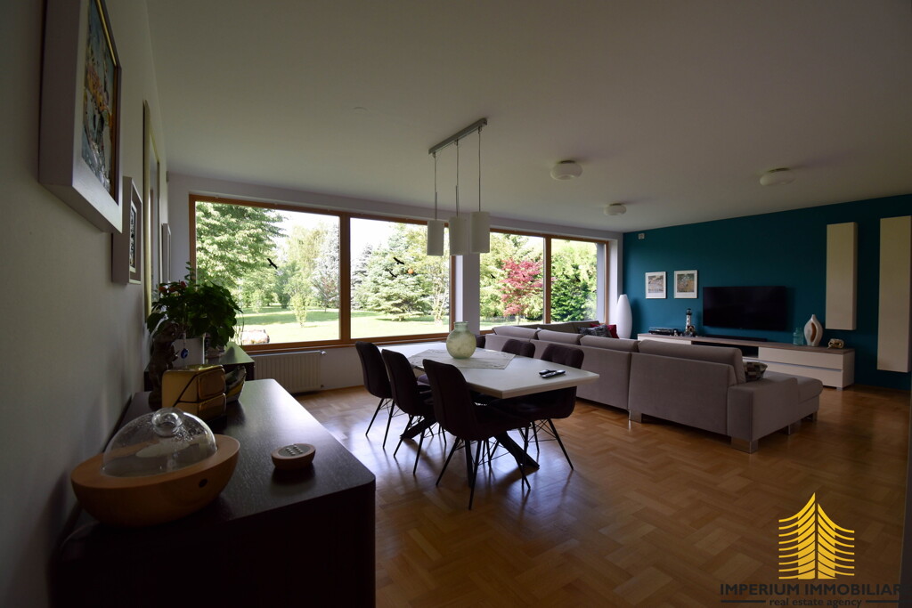 Image 6253859 - 23