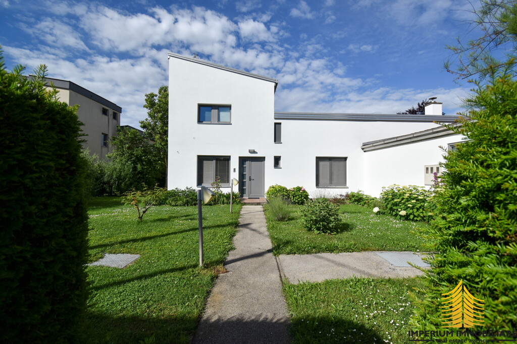 Image 6253859 - 1