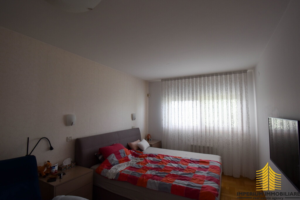 Image 6253859 - 14