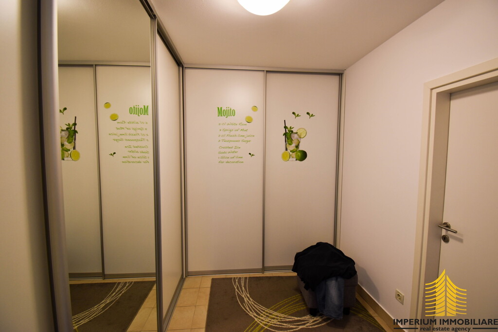 Image 6253859 - 16