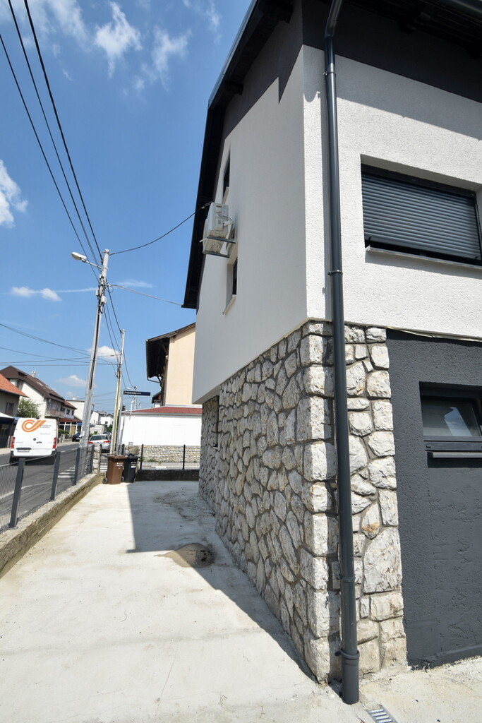 Image 6253861 - 22