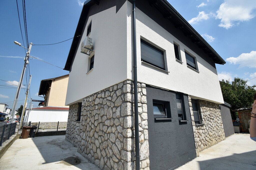 Image 6253861 - 23
