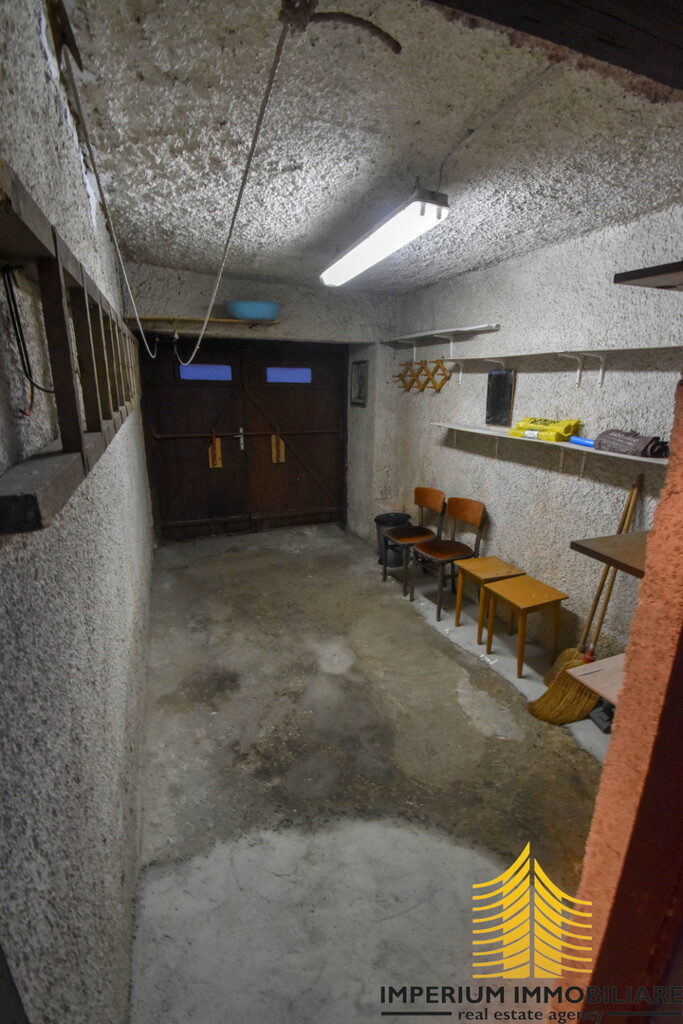 Image 6253868 - 13