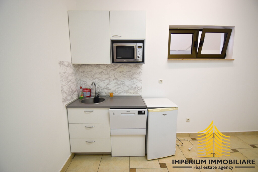 Image 6253879 - 9