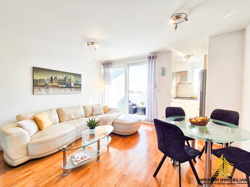 Thumbnail 6253880 - 10