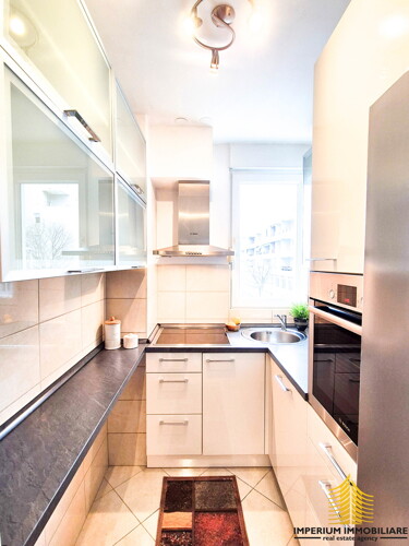 Thumbnail 6253880 - 6