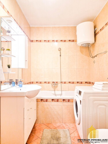 Thumbnail 6253880 - 14