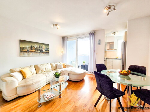 Thumbnail 6253880 - 3