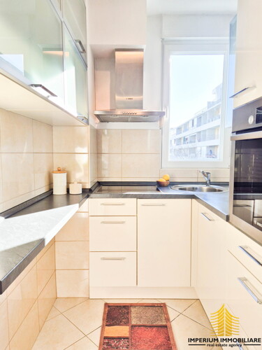 Thumbnail 6253880 - 8