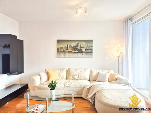 Thumbnail 6253880 - 4