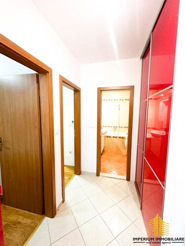 Thumbnail 6253880 - 13